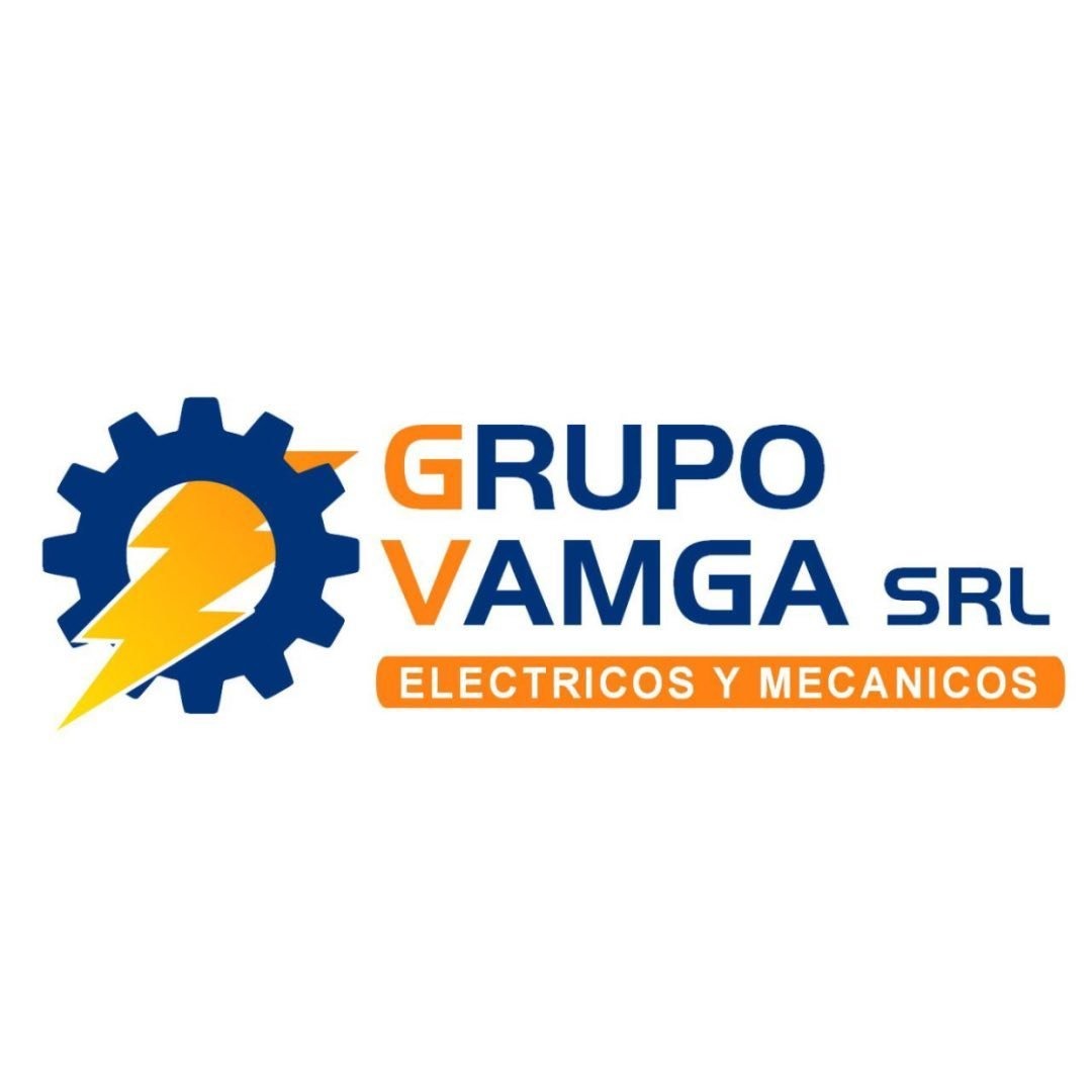 GRUPO VAMGA SRL